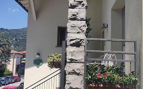 Lora Giusta Guest House